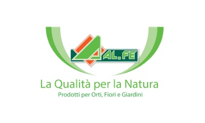 AL.FE logo