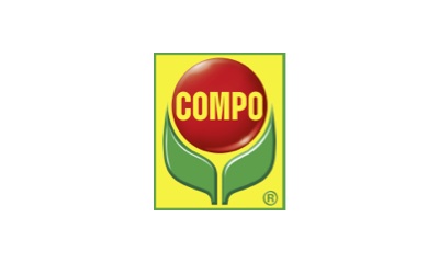 Compo logo