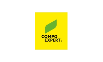 Compo expert logo