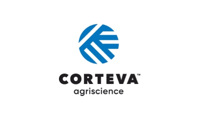 Corteva logo