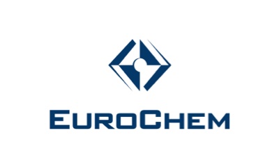 Eurochem logo 