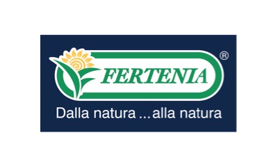 Fertenia logo