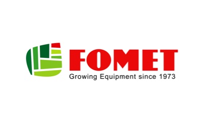 Fomet logo