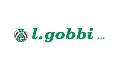 l.gobbi logo