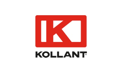 Kollant logo
