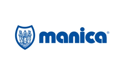 Manica logo
