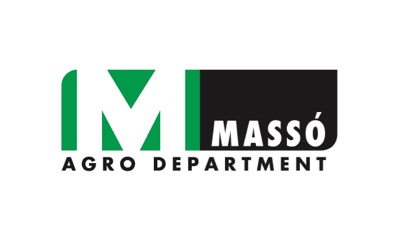 Masso logo 
