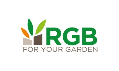 RGB logo