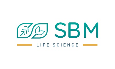 SBM logo