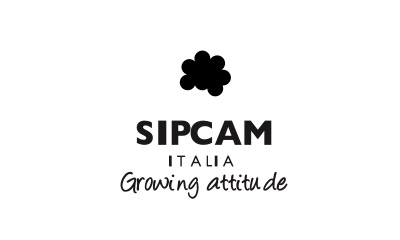 Sipcam logo