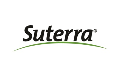 Suterra logo
