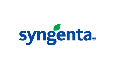 Syngenta logo