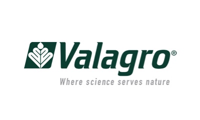 Valagro logo