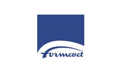 Formevet logo