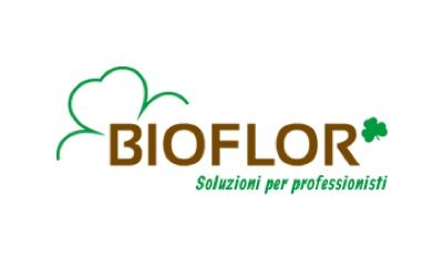Bioflor logo