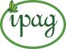 Logo iPag