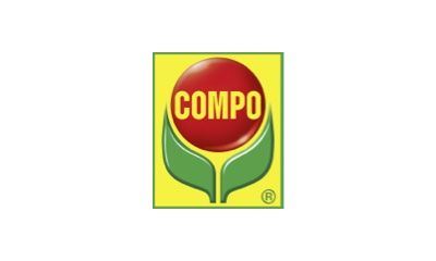 Compo logo